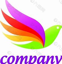 雷速体育比分官网